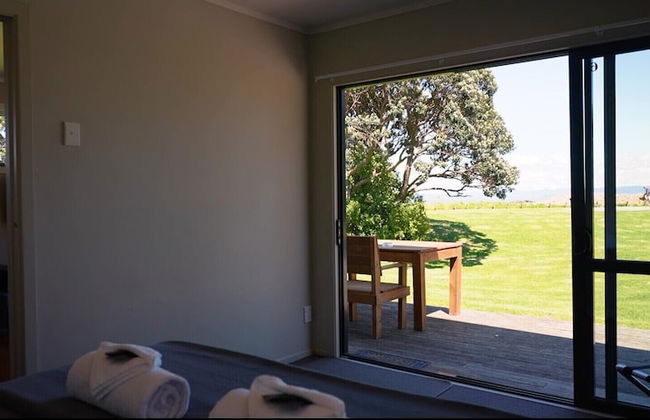 Comfort Inn Sunset - Foto 19