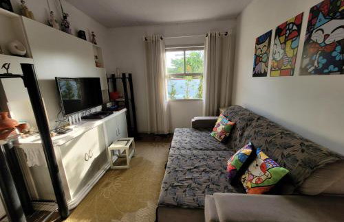 Cantinho da nona Nova Trento SC - Foto 36