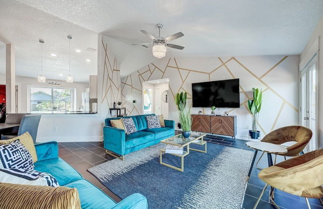 Vibe House Message Now for Summer Special - Foto 2