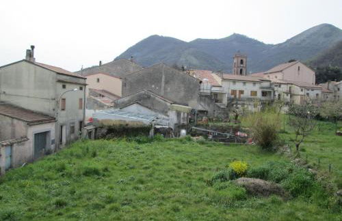 Casa di Biagio e Maria - Foto 27
