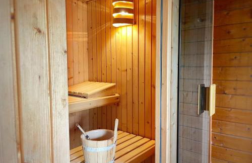 Casa Les Fremeaux - Foto 31