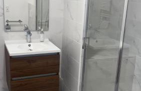 CAZAM Paris Saint Ouen - Foto 26