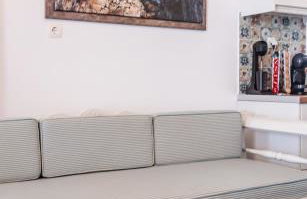 Michalakis Seaside Suites - Foto 43