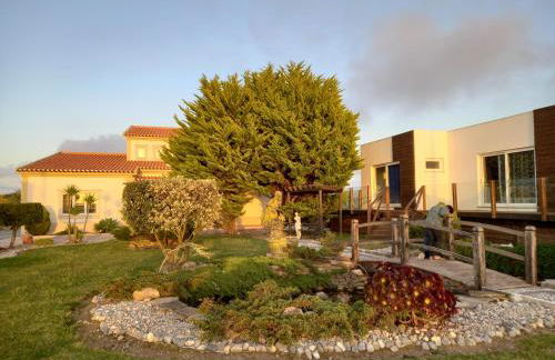 KABACEIRA VILLAGE - Photo 22