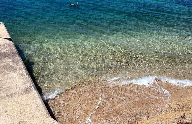 Studio Apartment for 2 - Foto 14