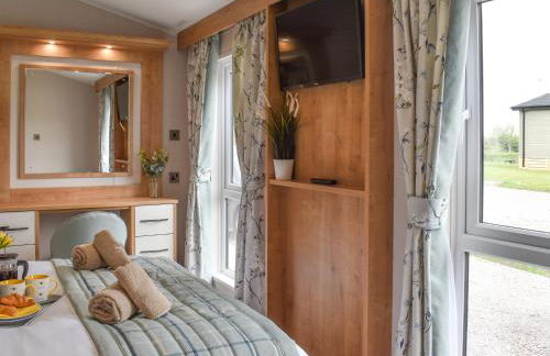 Lake View - Uk36811 - Photo 24