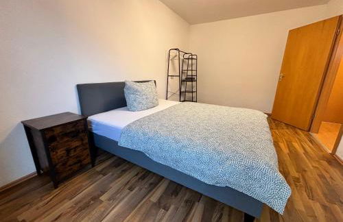 Hochwald Residence - Foto 12