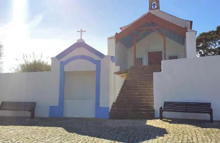 Duarte Houses - Casa T1 N - com vista mar - Foto 69