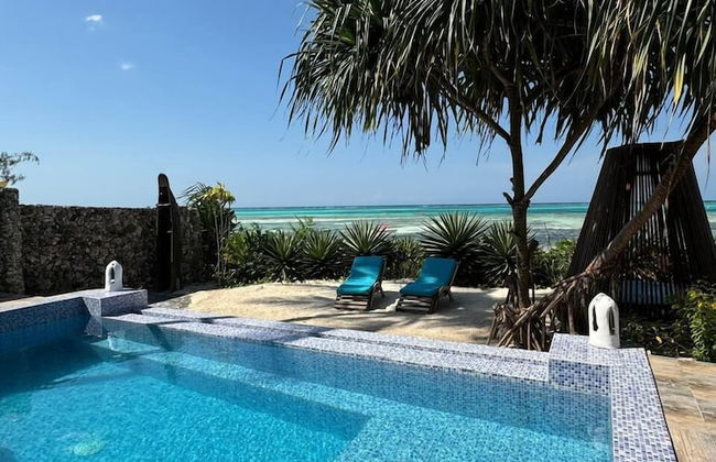 Bitcoin Beach Hotel Zanzibar - Photo 28
