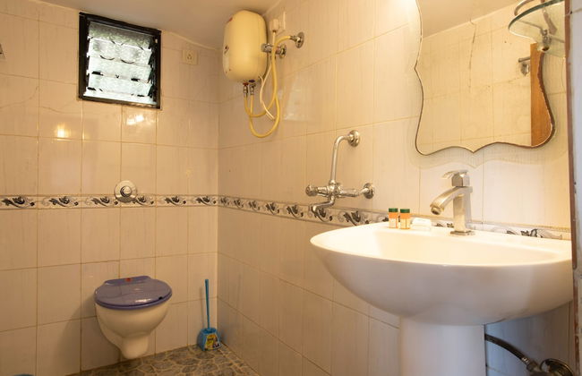 Casa Margarida - Foto 25