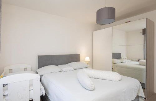 Apartments Sunshine Rays - Foto 16