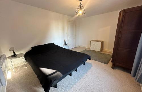 Gites de la Lucerie - Foto 37