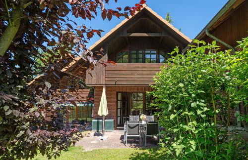 Ferienparadies Seeweg 2 - Foto 28