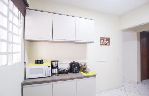 Ypê Flats e Containers - Foto 36