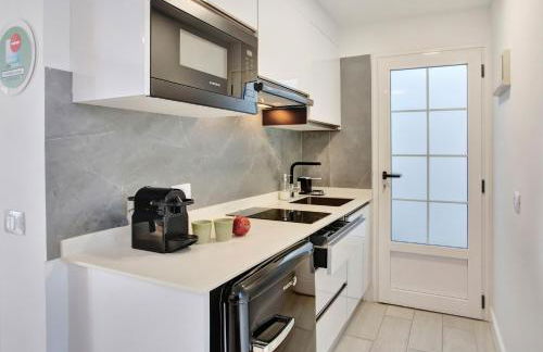 Silvic Serenada - Photo 7