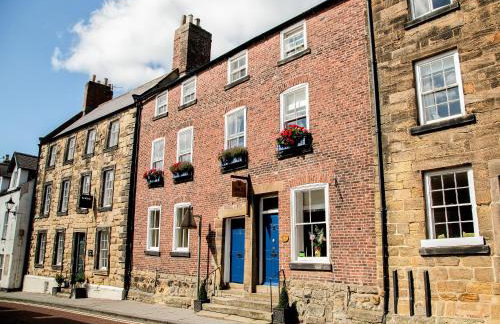 Harry's Den - Foto 34