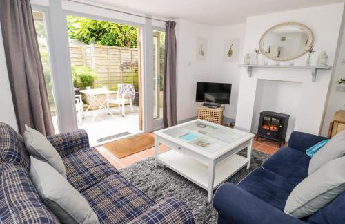 Homestead Cottage - Foto 2