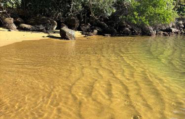 Casa Descanso e Natureza I - Foto 15