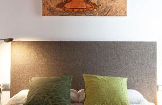 Iconic by Unik Vacation - Photo 52