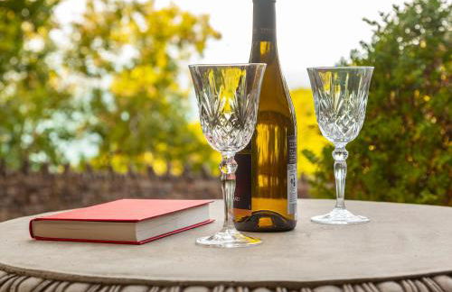 Haven Heights - Foto 9