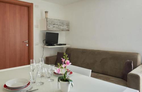 Rustico Maria Full House Lake View Escape - Foto 6