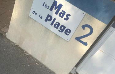 Copains Cabanon - Foto 19