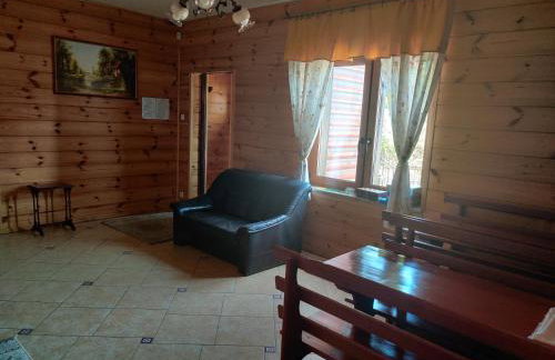 Cztery Pory Roku - Foto 15