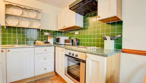 2 Bed in Leyburn oc-ds902 - Foto 3, Other