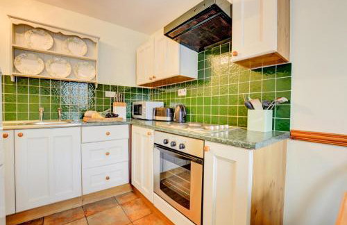 2 Bed in Leyburn oc-ds902 - Photo 3