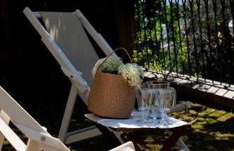 Dimora Belvedere - Foto 14