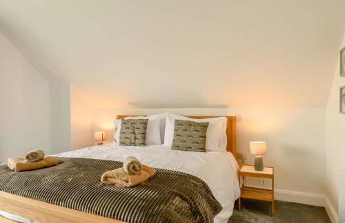 2 Bed in Cardigan oc-89315 - Foto 13