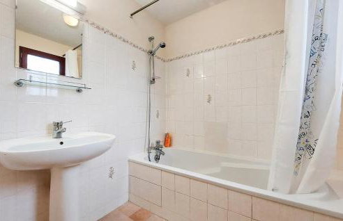 Charmant Avec Vue Paysagère - Foto 26