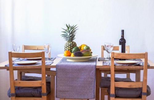 Casa Oceano-Ave do Mar - Foto 33