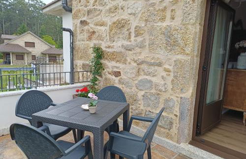 A Solaina da Bouza - Foto 56