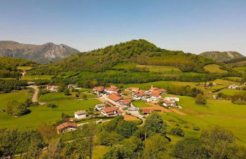 Vivienda Rural Jauregui Txiki - Foto 37