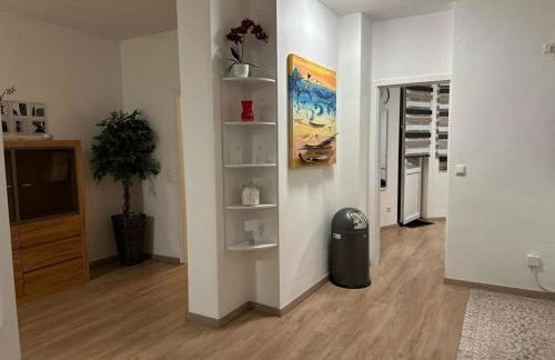 POLAT Apartments 8 - Foto 10