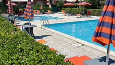 Summer House - Appartamento fronte mare - Foto 5