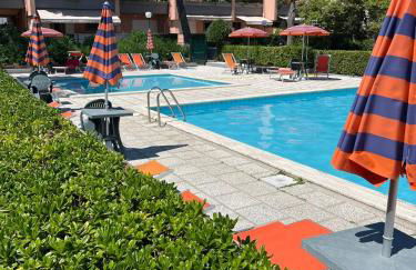 Summer House - Appartamento fronte mare - Photo 5