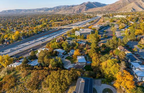 Ski Lover's Paradise- 7BR Villa Near Top Resorts home - Foto 63