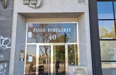 EchegarayPlace - Foto 11