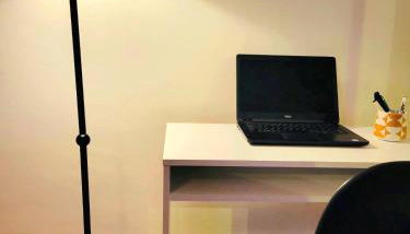 Spacious 2 BDR plus Large Living Dining Room with Workspace Executive Apartments at Prime Locations in Kensington and Chelsea by Ricky & Giustina Collection - W8 SW3 SW5 SW7 SW10 - Foto 3