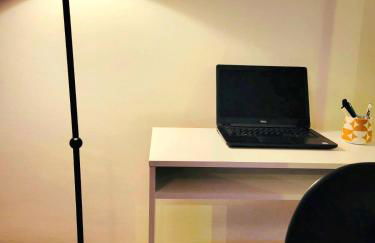 Spacious 2 BDR plus Large Living Dining Room with Workspace Executive Apartments at Prime Locations in Kensington and Chelsea - Foto 3