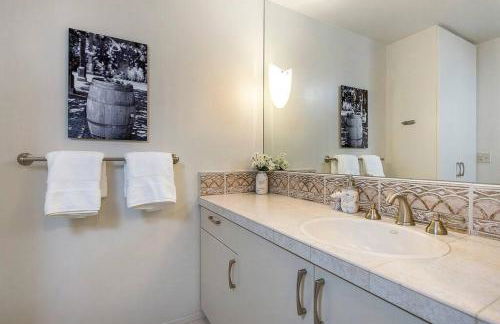 Relaxation on Silverado Fairway - Foto 10