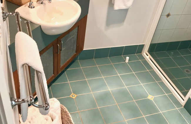 Ellensbrook Cottages - Foto 32