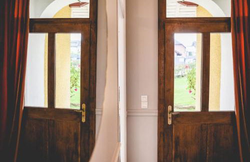 5 bedroom house in Annecy between town and countryside - Foto 19