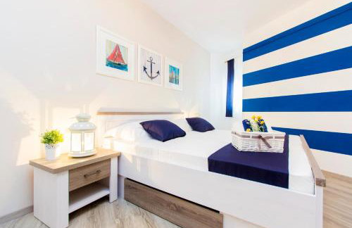 Aquarius Apartments - Beachside with Heated Pool - Foto 6