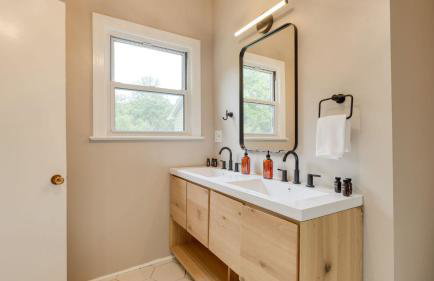 Game Farm Villa by Avantstay 10bdr, Private Pond, Spa, Pool Family-friendly - Foto 77