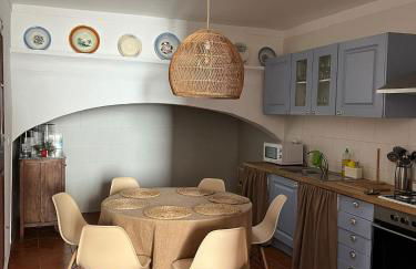 Casa do Pátio - Barragem do Alqueva - Foto 31