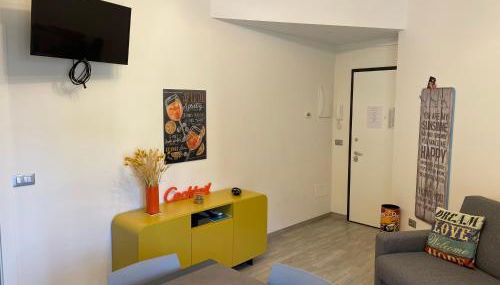 U me recantu - Foto 2