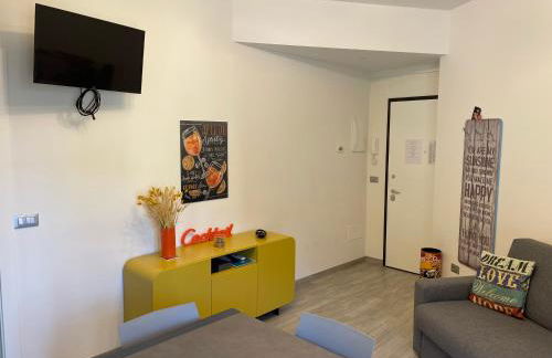 U me recantu - Foto 2